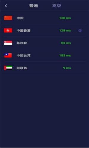 优途加速器图4