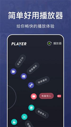 乐看视频最新版