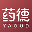 药德最新版