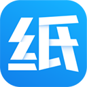 纸通宝手机版