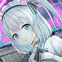 机忆最新版