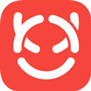 快用