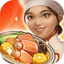 趕山趕海開飯店最新版