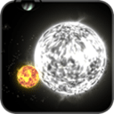 我的夢幻宇宙流浪星球手機版