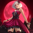 影子新娘(Shadow Brides)