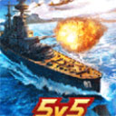 戰艦模擬器最新版