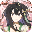云京憶夢游戲
