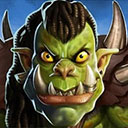 军阀联盟游戏(Warlords)