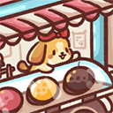 ice cream truck冰激凌車最新版