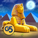 埃及的珠宝(Jewels of Egypt)