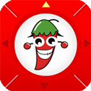 泡椒游侠免root版