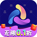 无限游戏盒子正版
