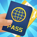 Sim Airport手机版