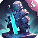魔法戰爭最新版