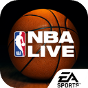 nbalive国际服