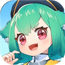 世界奇妙大冒險最新版