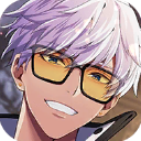 Obey Me Nightbringer最新版