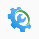 瓦特工具箱手机版