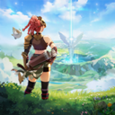 Dawnlands最新版