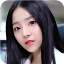 心动女生正版