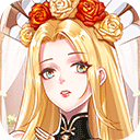 梦幻大陆微信小程序版