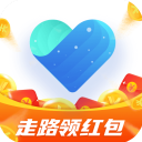 健康走路宝最新版