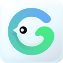Grow iOS版
