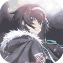 斯露德九游版