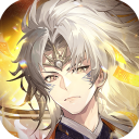 少年三国志2百度版