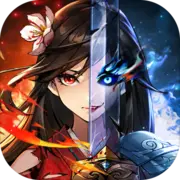 魔镜物语