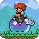 泰拉瑞亚1.4.4.9版