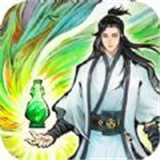 凡人修仙傳人界篇渠道服