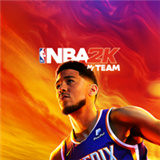nba2k23免費版