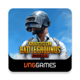 PUBG MOBILE蘋果版