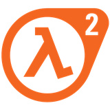 半条命2手机版