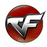 cf