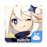 原神云游戏免费版