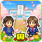 口袋学院物语3最新汉化版