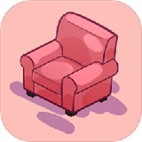 highfine筑梦工作室