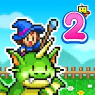 冒险村物语2最新汉化版