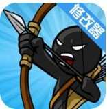 火柴人战争遗产so版