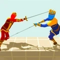 火柴人战争魔改版