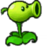 植物大战僵尸仿e版