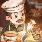 爸爸的面館