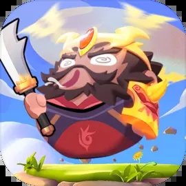 三國吧兄弟割草游戲正版