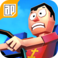 菲利剎車記