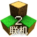 生存戰(zhàn)爭恒泰五周年模組