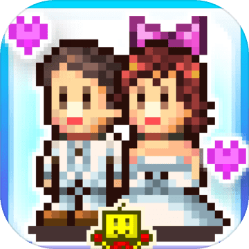 住宅夢物語debug修改版
