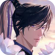 代號鳶簡中服安卓版