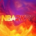 我的NBA2K23中文直装版